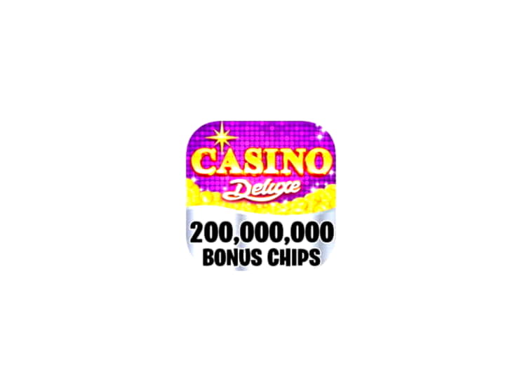 210 free spins no deposit at Slotty Dubai Casino