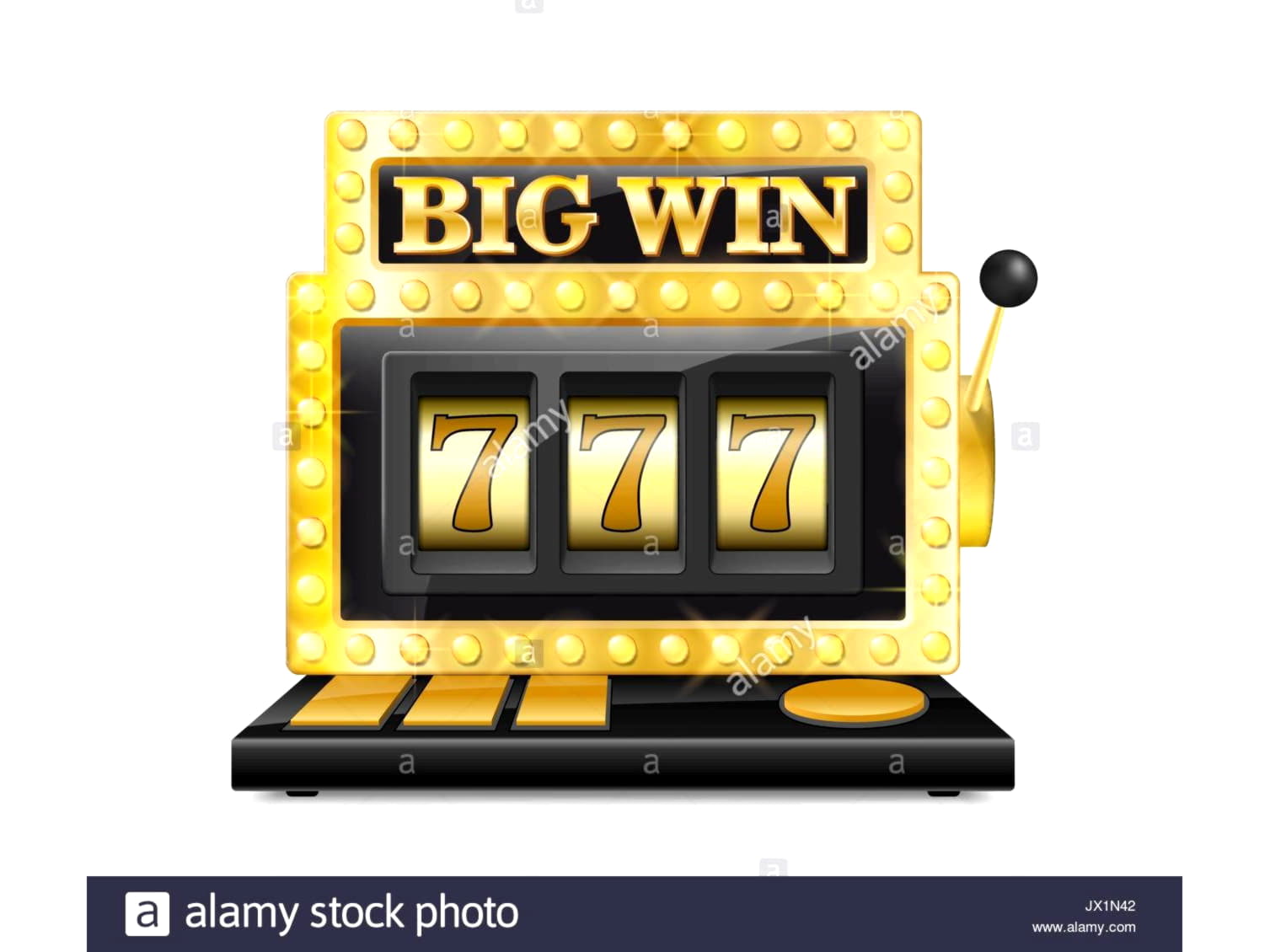 270 Loyal Free Spins! at Hopa Casino