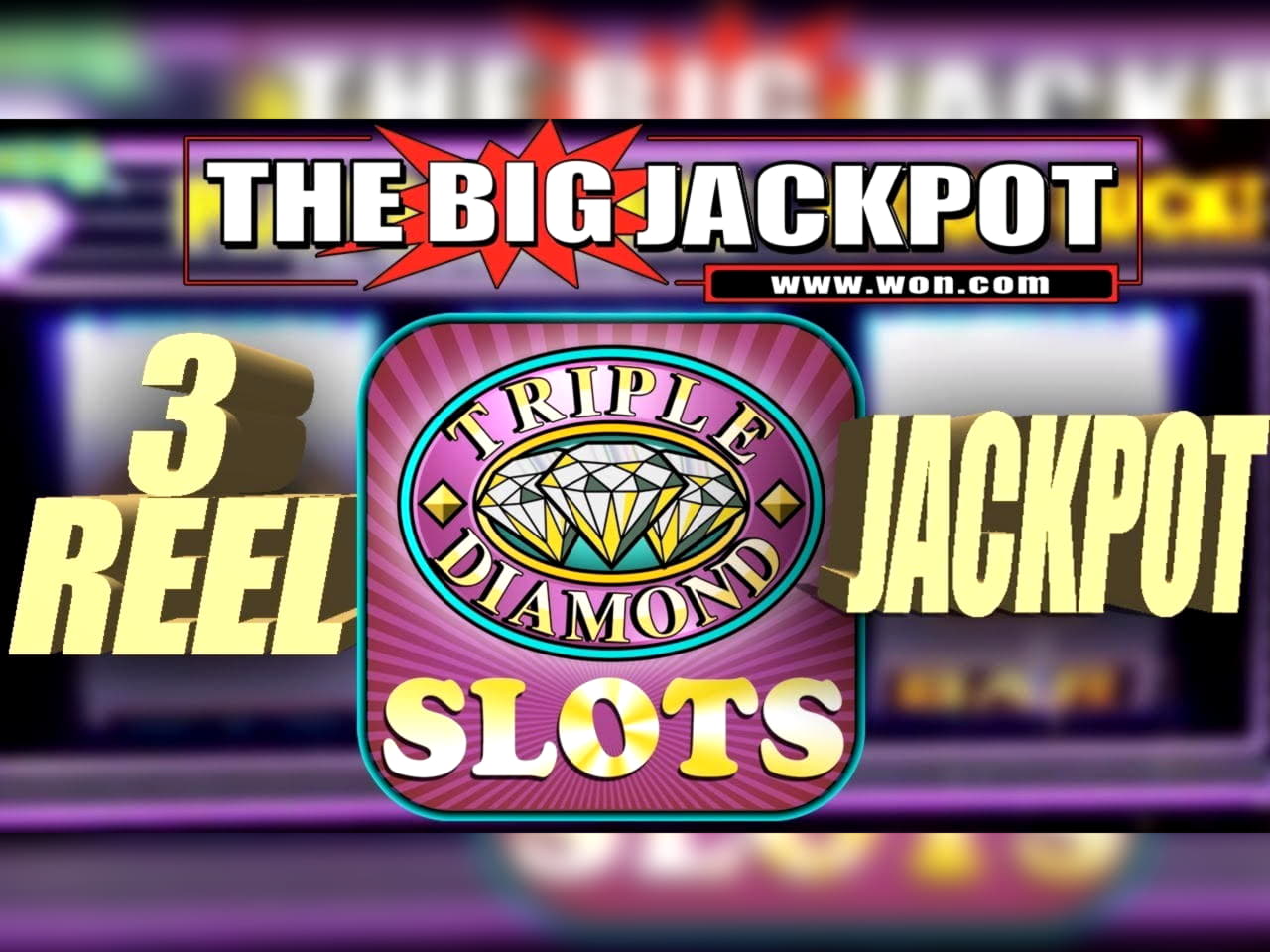 315% Best Signup Bonus Casino at Superior Casino