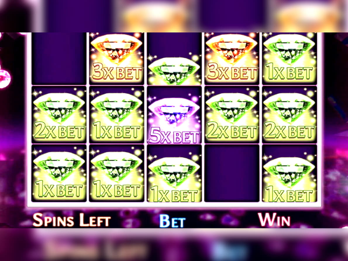€2505 No deposit at Hopa Casino