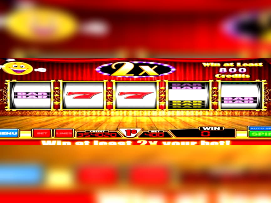 175% Match bonus casino at Party Casino