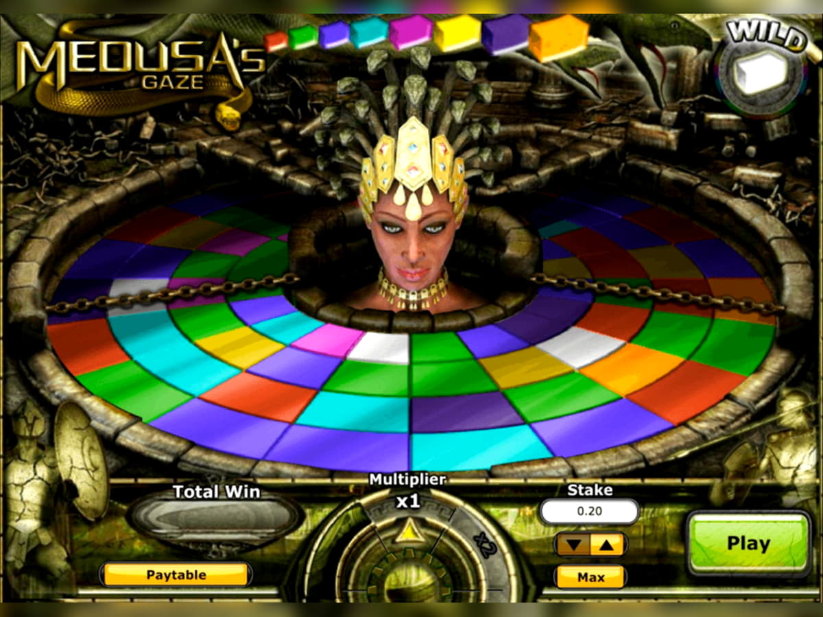 $4550 NO DEPOSIT at Leo Vegas Casino