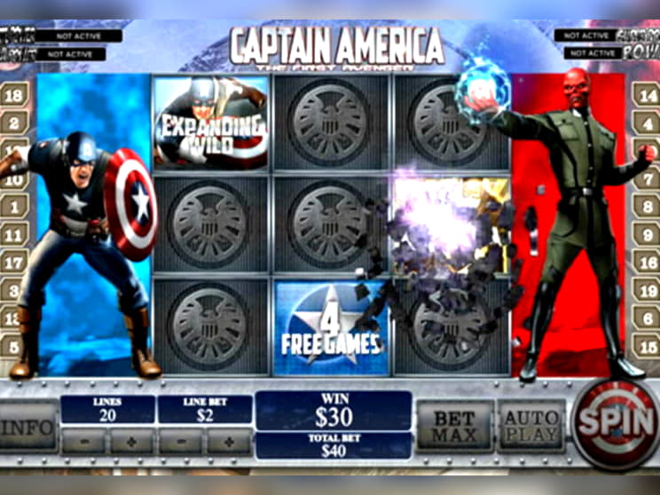 EUR 175 Casino tournaments freeroll at UK Casino 