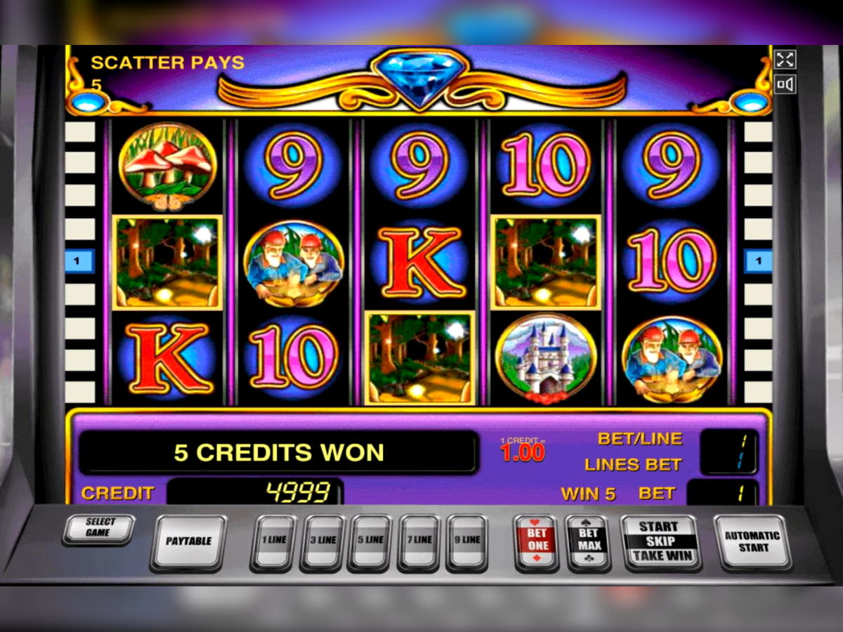 ﻿$465 Free Casino Tournament at Hopa Casino