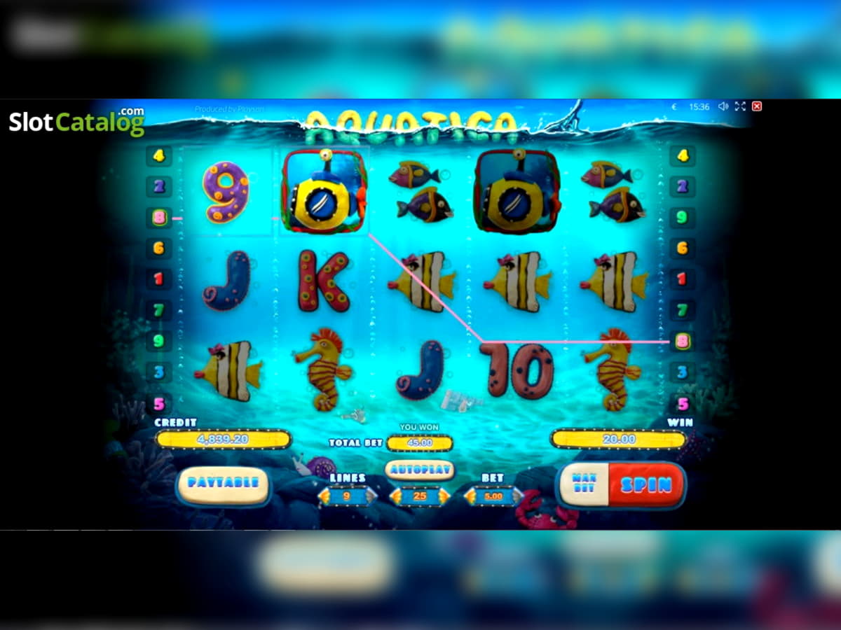 €4935 No Deposit Casino Bonus at Rich Casino