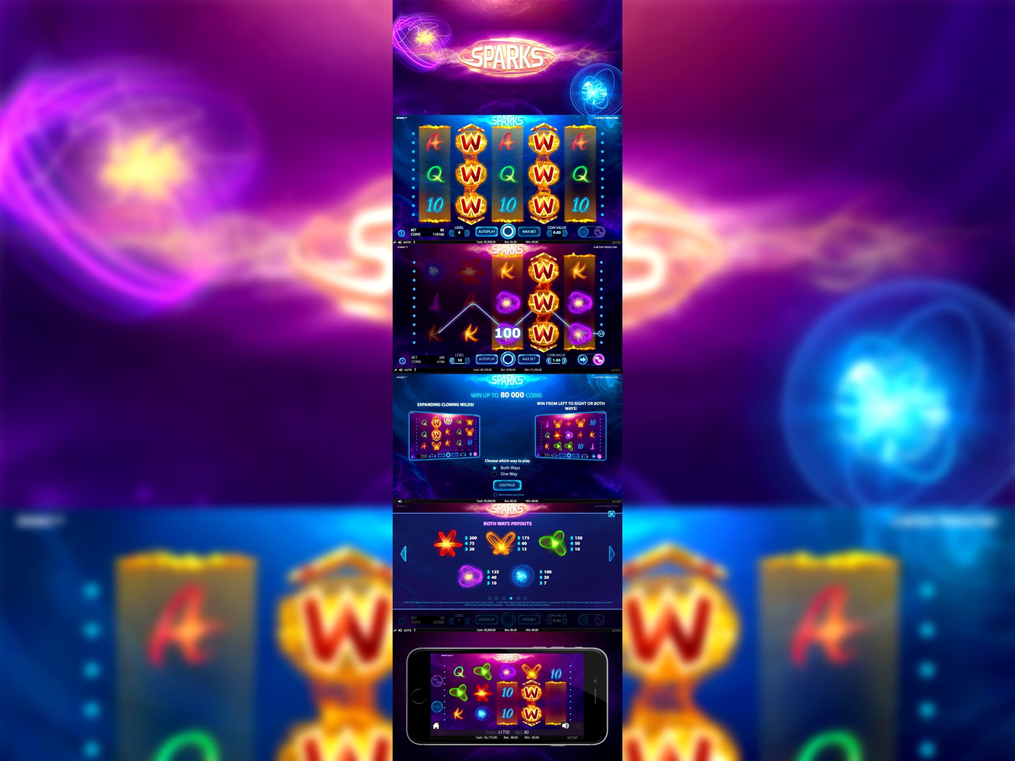 $370 Free Casino Tournament at Karamba Casino