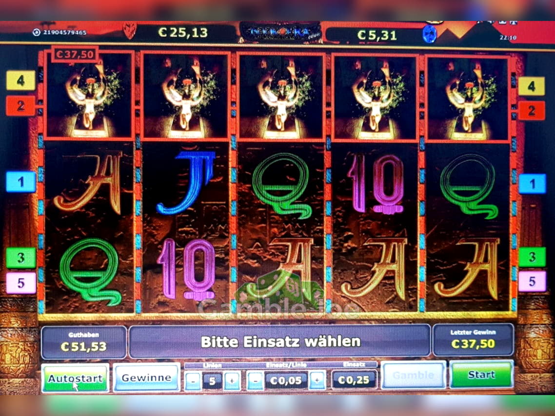 €190 Casino Chip at Hopa Casino