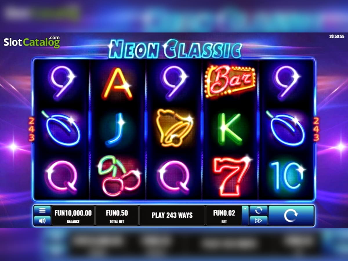 EURO 165 free casino chip at London Casino 