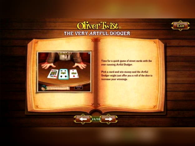 €4620 NO DEPOSIT BONUS at Betwinner Casino