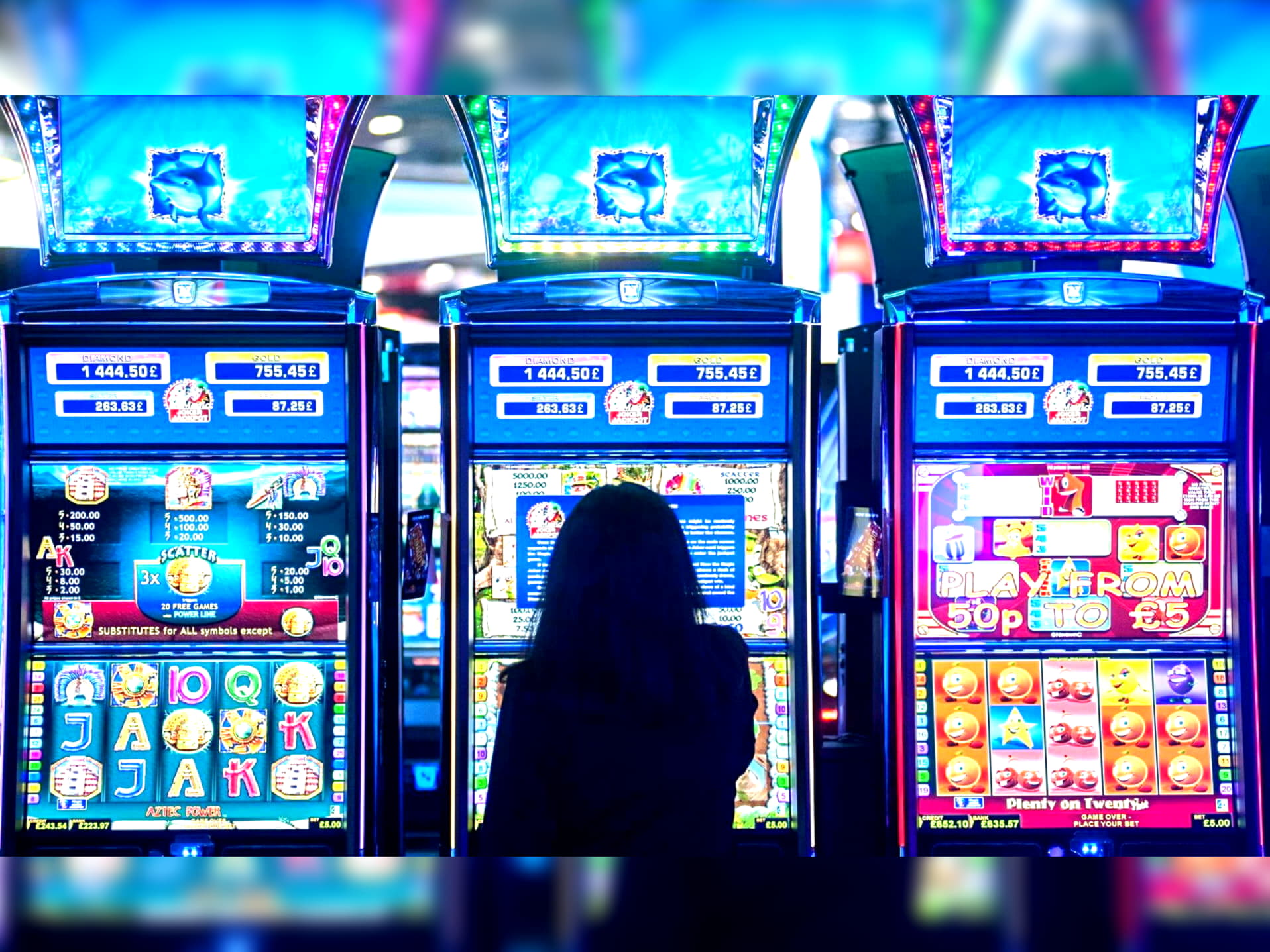 290 Loyal Free Spins! at Mongoose Casino