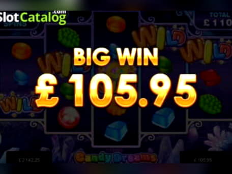 EURO 85 Free Cash at Leo Dubai Casino
