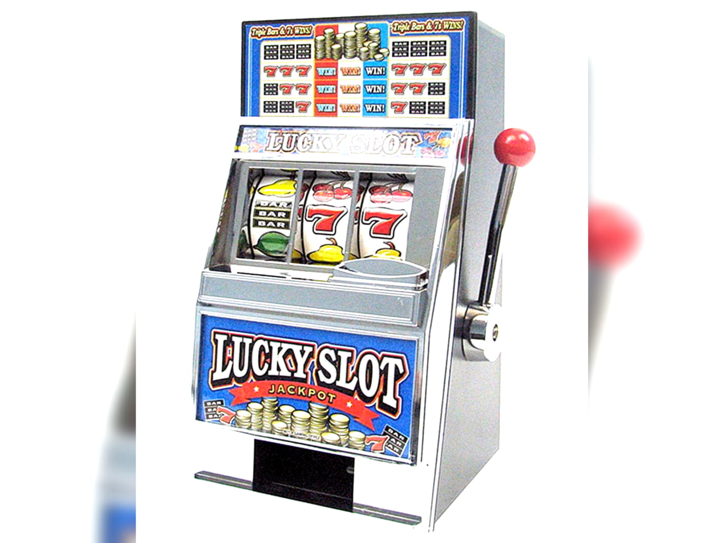 ﻿$3840 NO DEPOSIT CASINO BONUS at Betwinner Casino