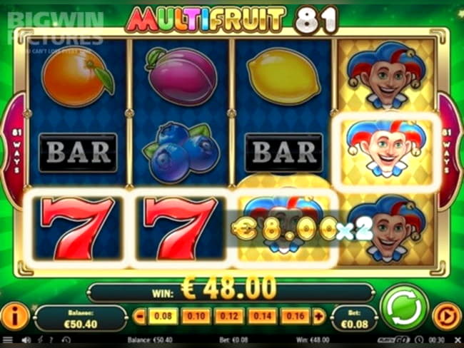 EURO 3425 NO DEPOSIT at Inter Casino