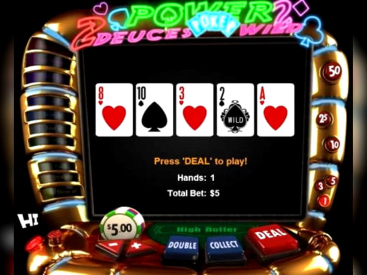245 free spins no deposit casino at UK Casino 