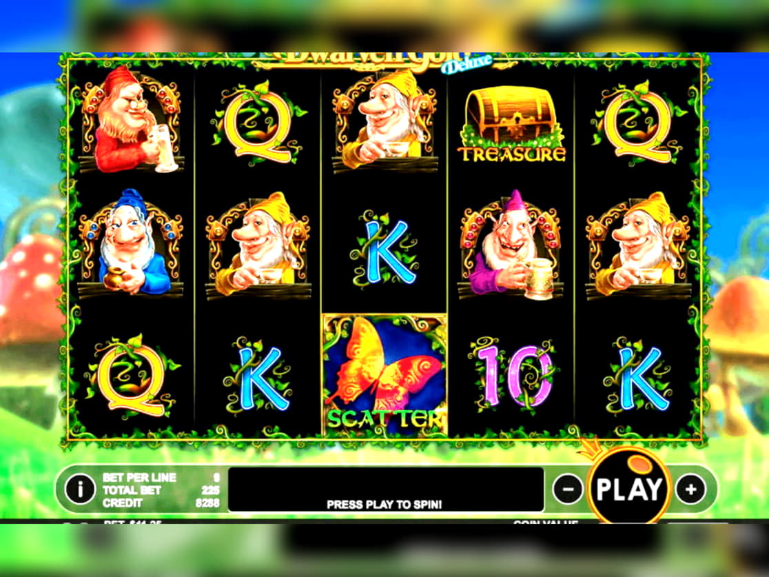 450% Match bonus at London Casino 