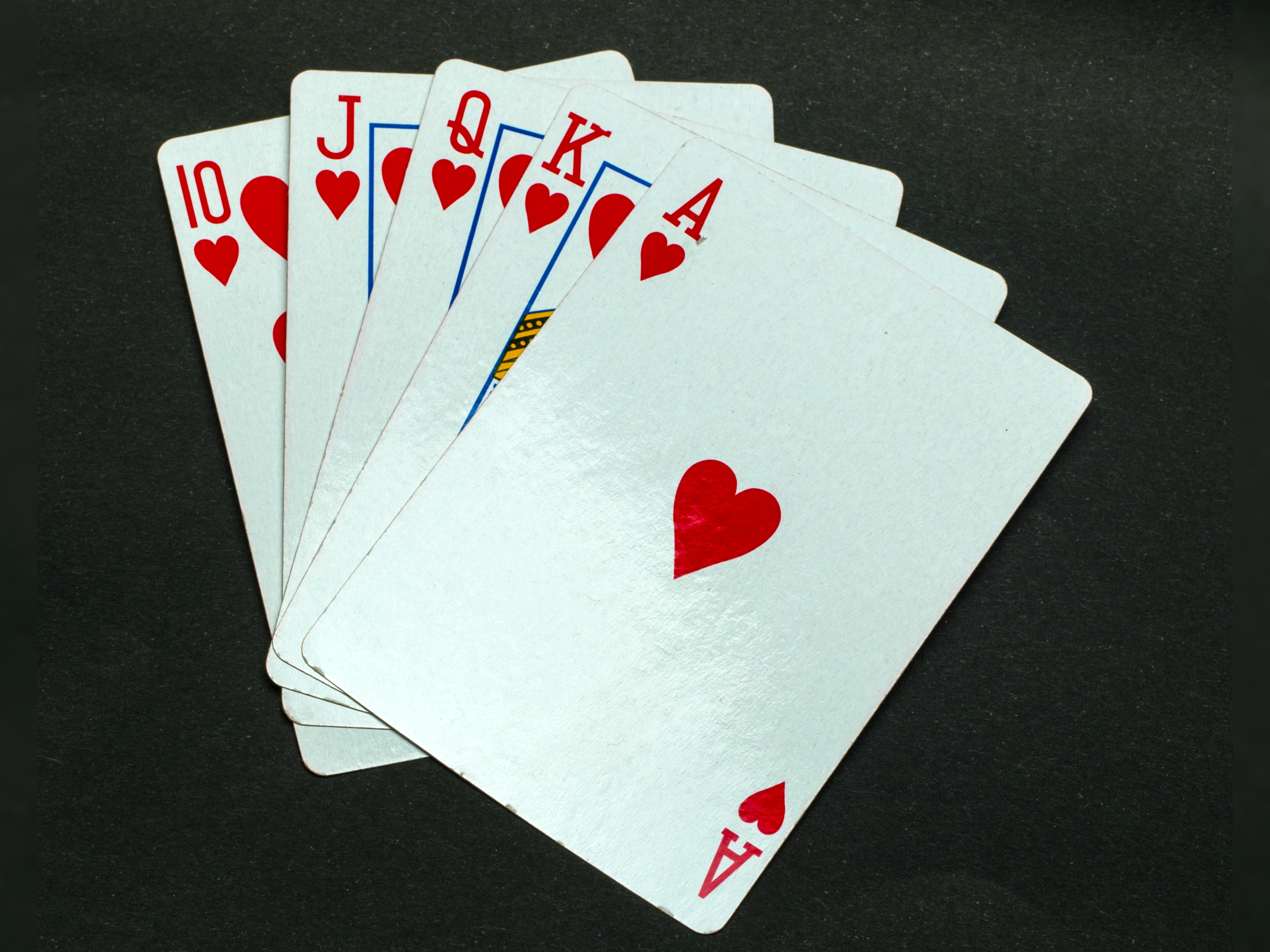 EURO 333 Free chip casino at Canada Casino 