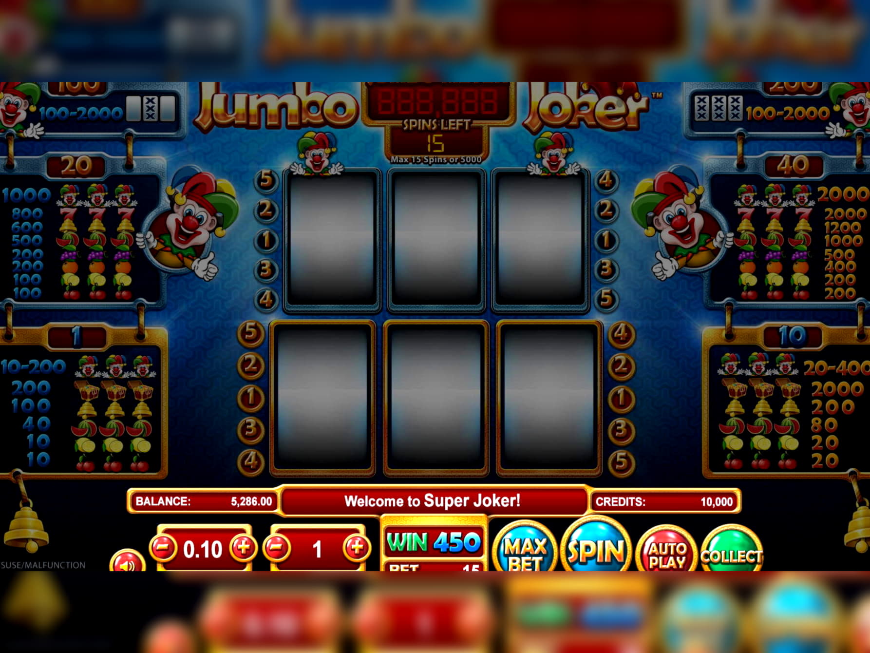 ﻿$610 Casino tournaments freeroll at Slots Million Casino