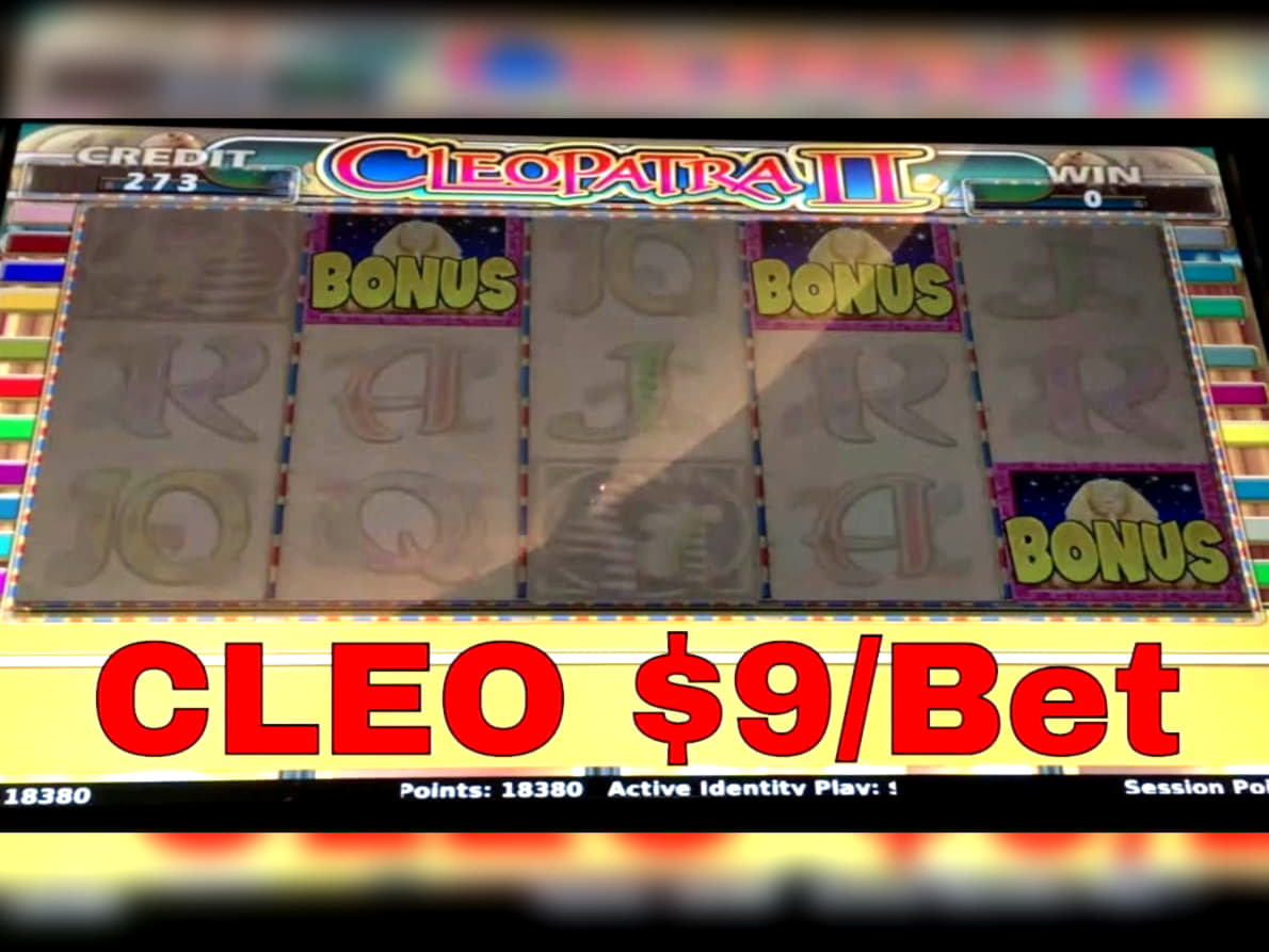 €355 Casino Chip at Come On Casino