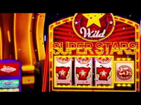 Eur 165 NO DEPOSIT BONUS CASINO at Slotty Dubai Casino