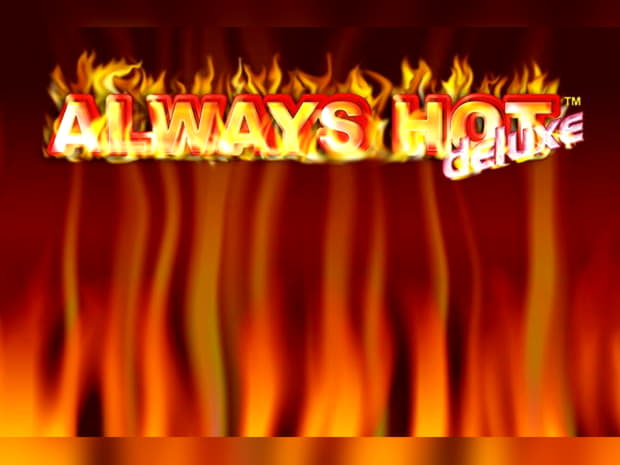 ﻿$2985 NO DEPOSIT BONUS CASINO at Sloto Cash Casino