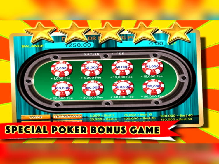 €350 No Deposit Bonus Casino at Canada Casino 