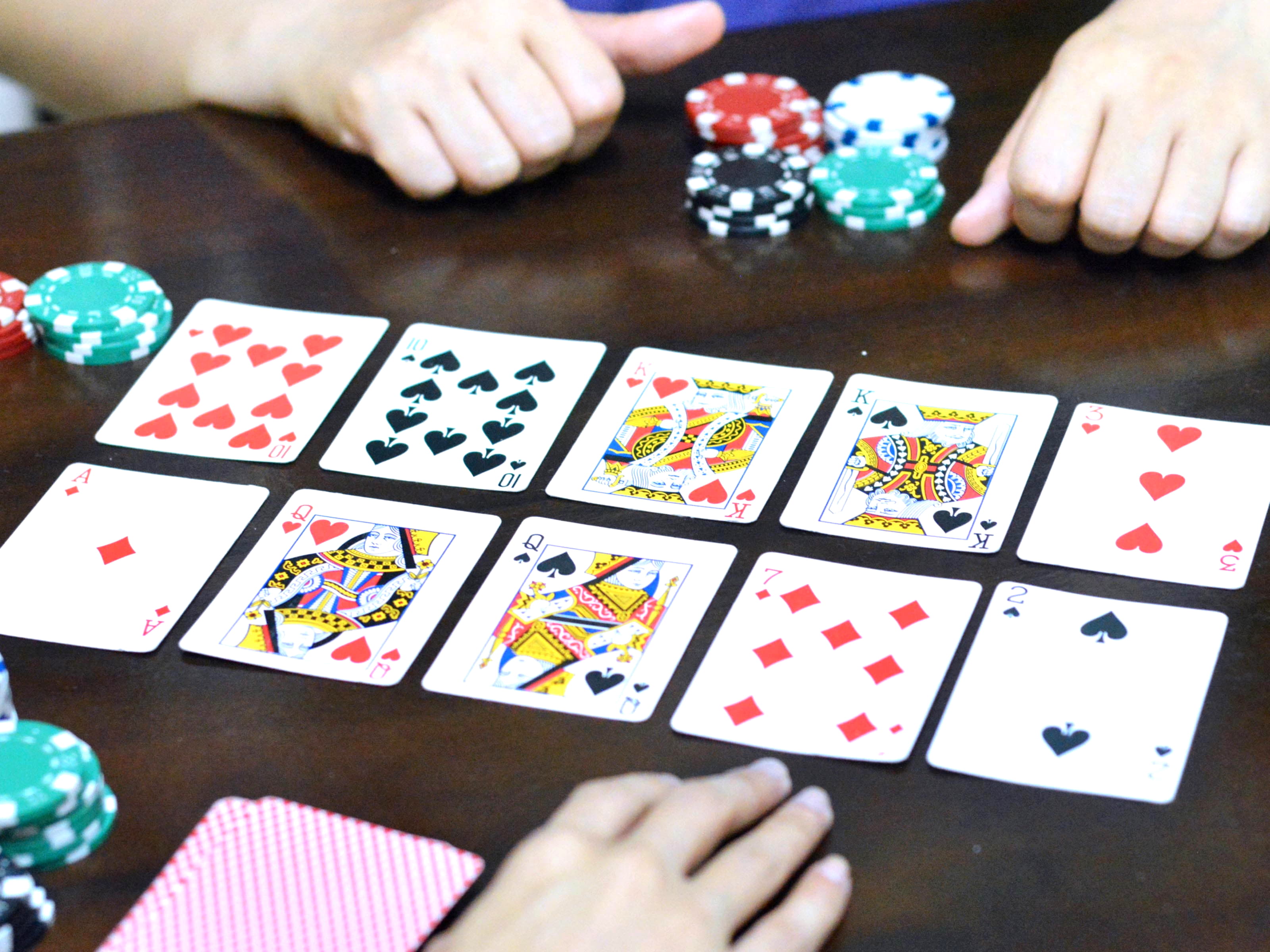 ﻿$165 Free chip casino at Mongoose Casino