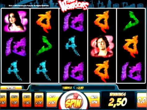 €4630 NO DEPOSIT BONUS CASINO at Sloto Cash Casino