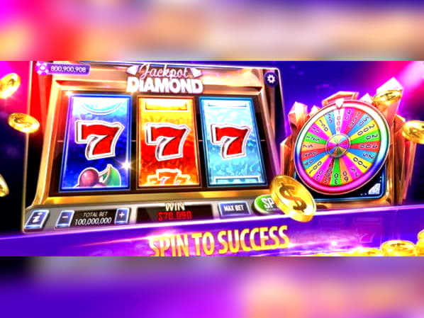 Eur 435 FREE CHIP CASINO at London Casino 