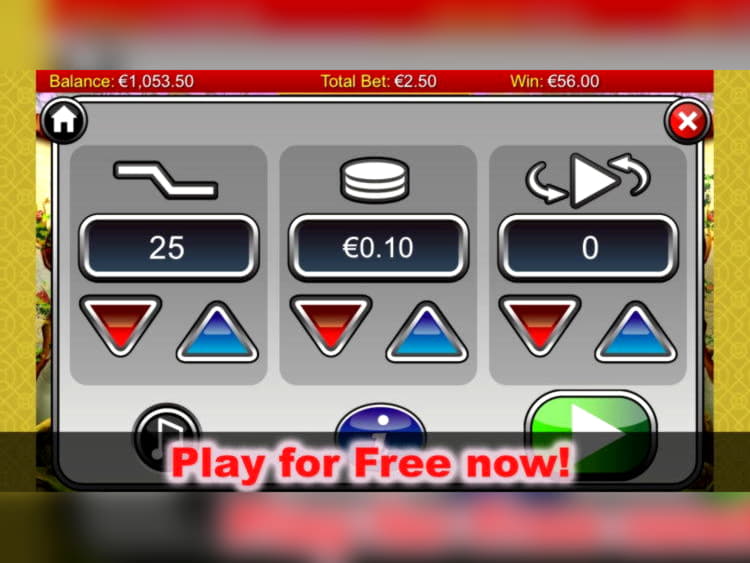 Eur 720 No Deposit Bonus Code at Win A Day Casino