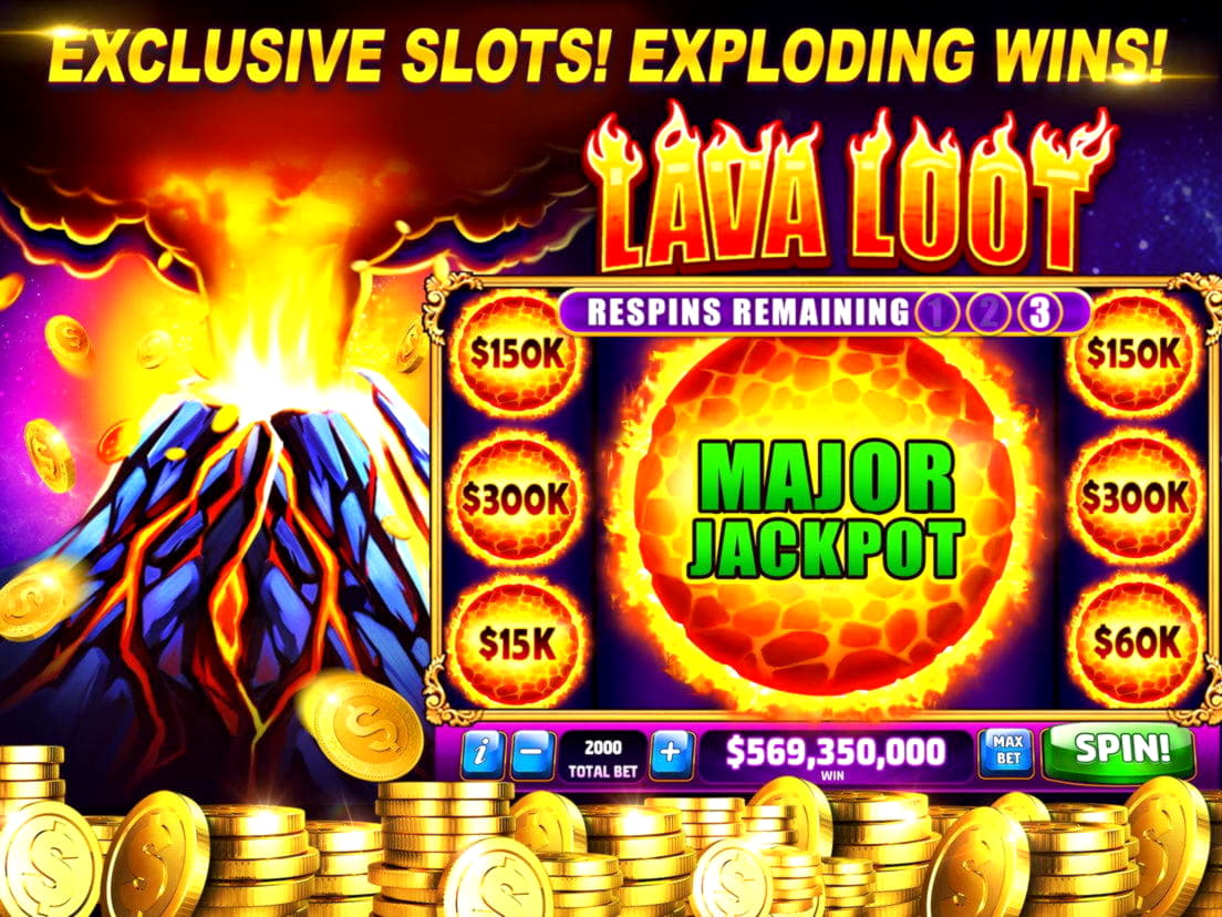 Eur 3870 No Deposit Casino Bonus at Lucky Fortune Casino 