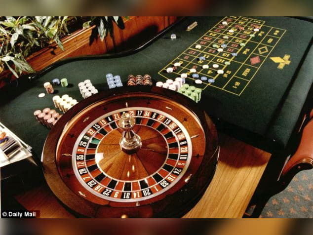 140% No Rules Bonus! at Betwinner Casino