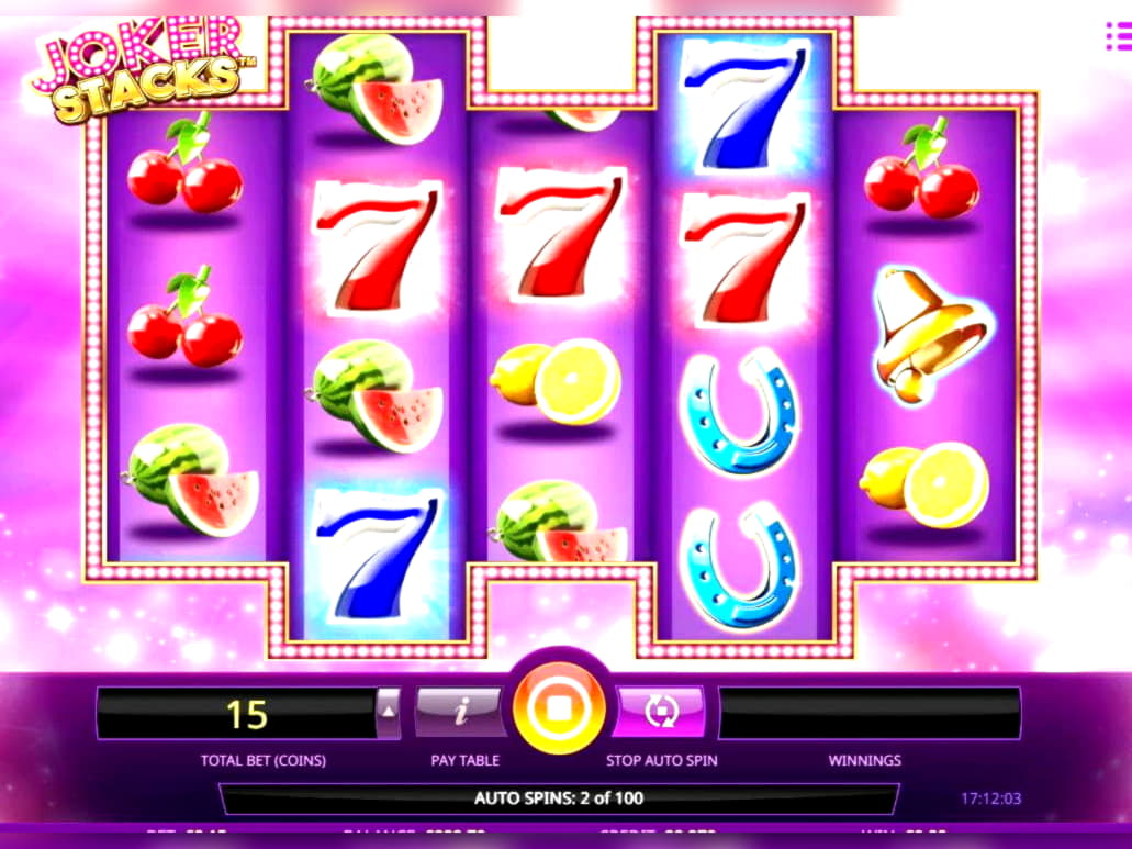 20 FREE Spins at Genesis Casino