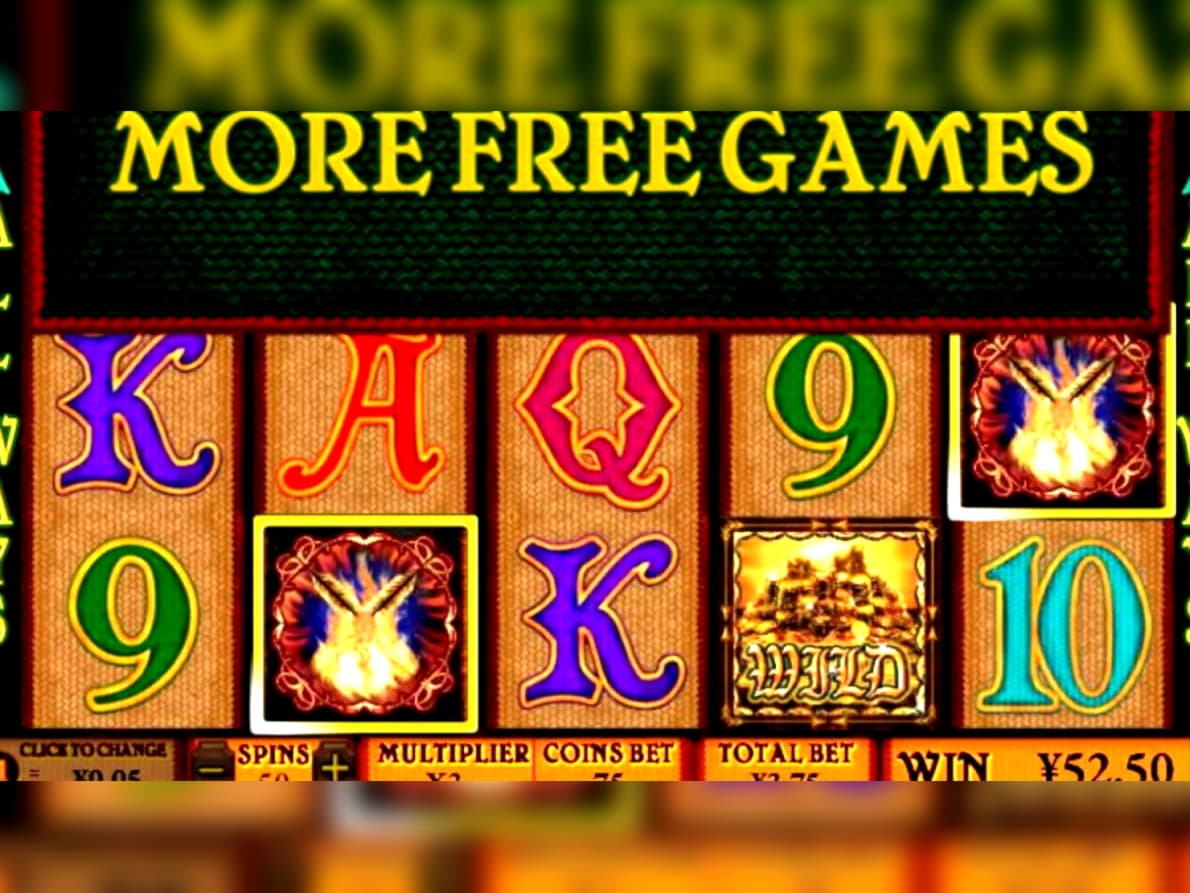 €615 free casino chip at Slotty Dubai Casino