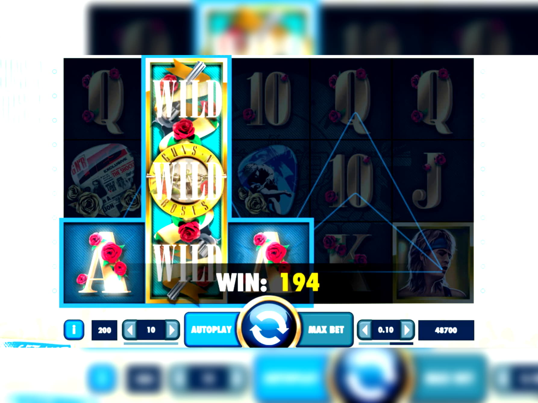EURO 145 FREE Chip Casino at Leo Dubai Casino