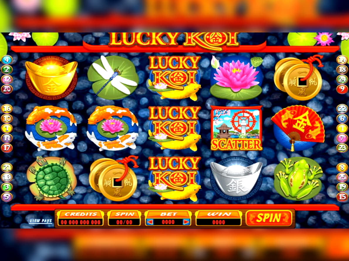 ﻿$100 no deposit bonus at Superior Casino
