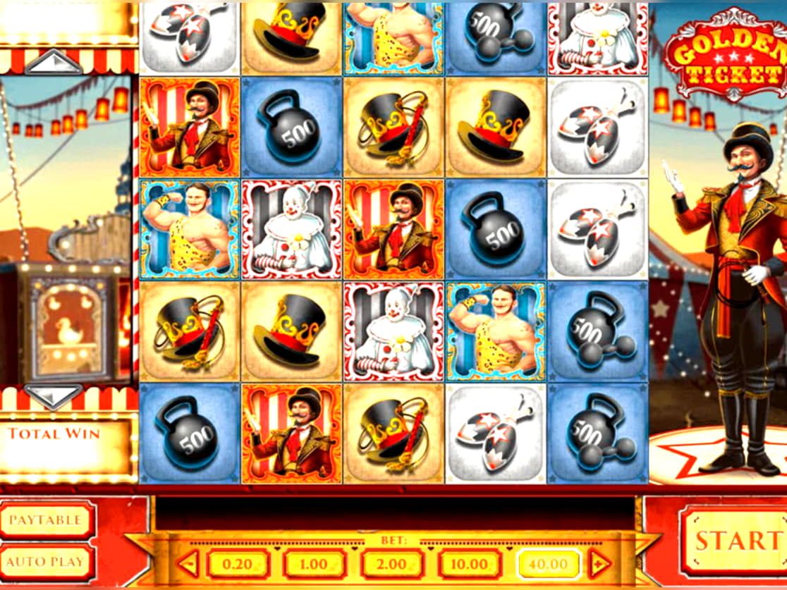 £3750 NO DEPOSIT BONUS CASINO at Royal Panda Casino