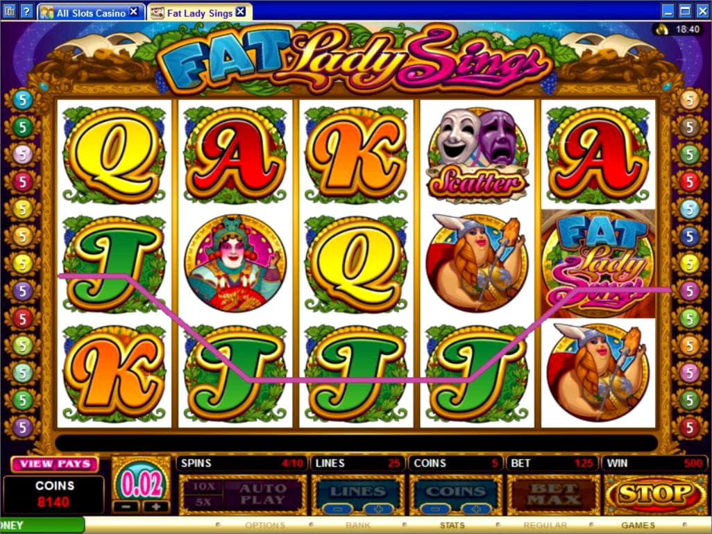 ﻿$835 Online Casino Tournament at Royal Panda Casino