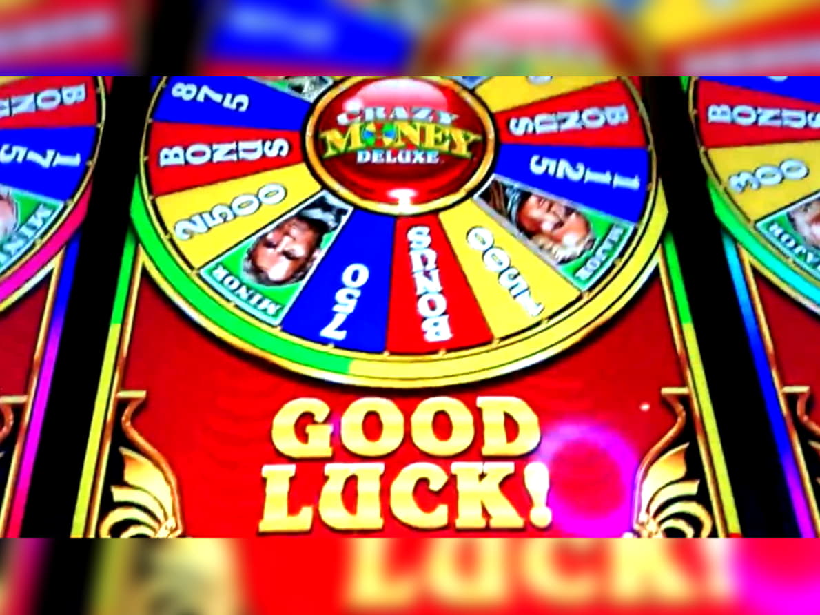 295 Free Spins at London Casino 