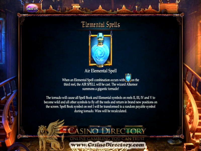 215% Casino match bonus at Slotty Dubai Casino