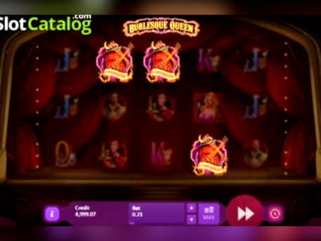 EURO 1350 No deposit casino bonus at Inter Casino