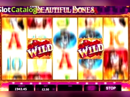 220% Best signup bonus casino at Slots Million Casino