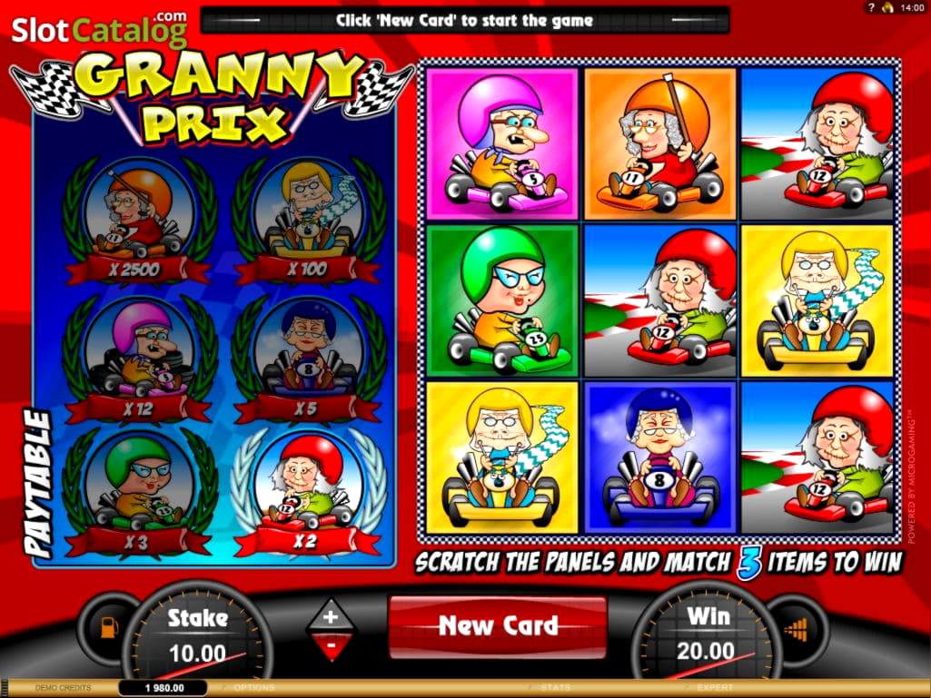 155 Free Spins Casino at Karamba Casino