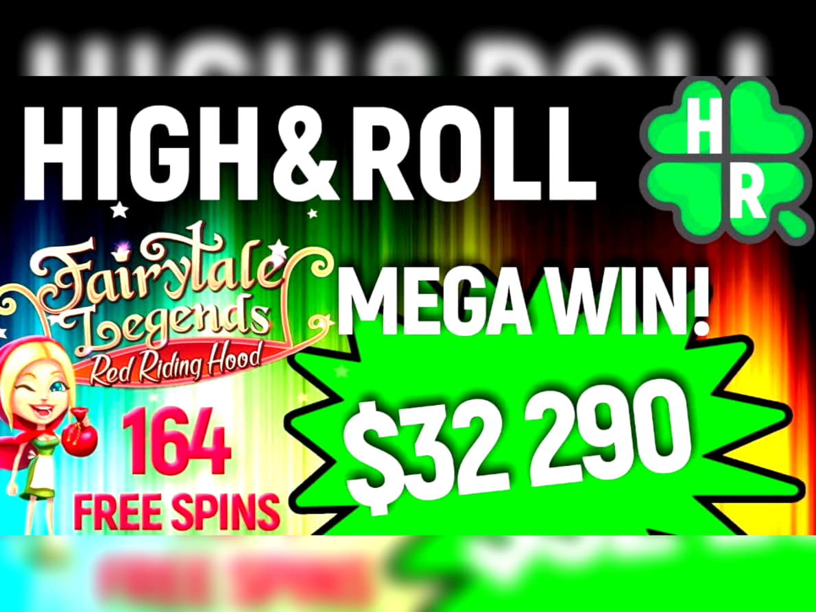 €540 Mobile freeroll slot tournament at Slotty Dubai Casino
