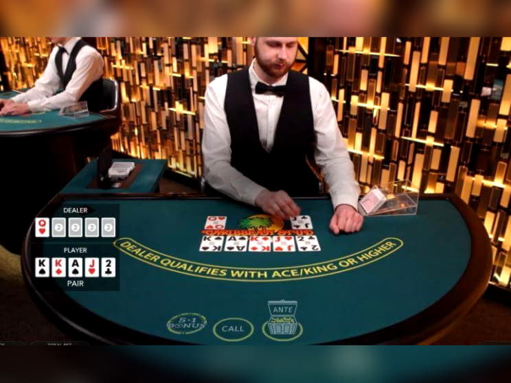 ﻿$360 FREE Chip Casino at Superior Casino