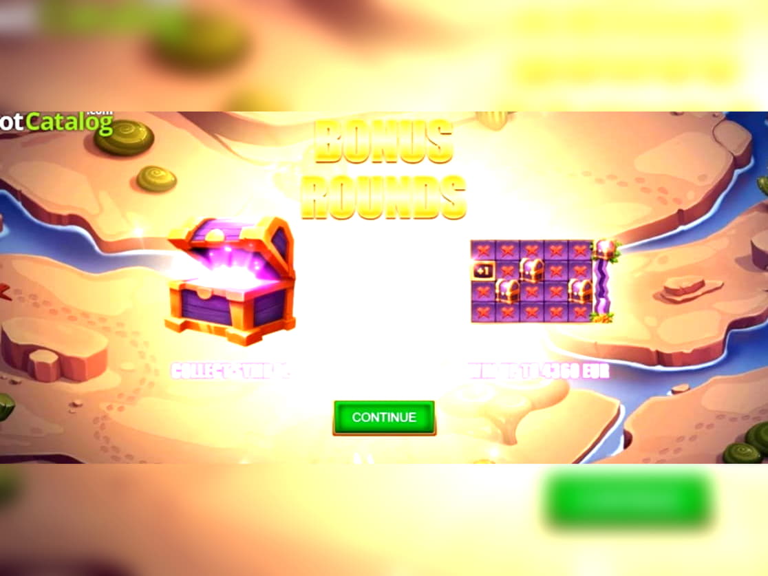 $3030 NO DEPOSIT CASINO BONUS at Karamba Casino