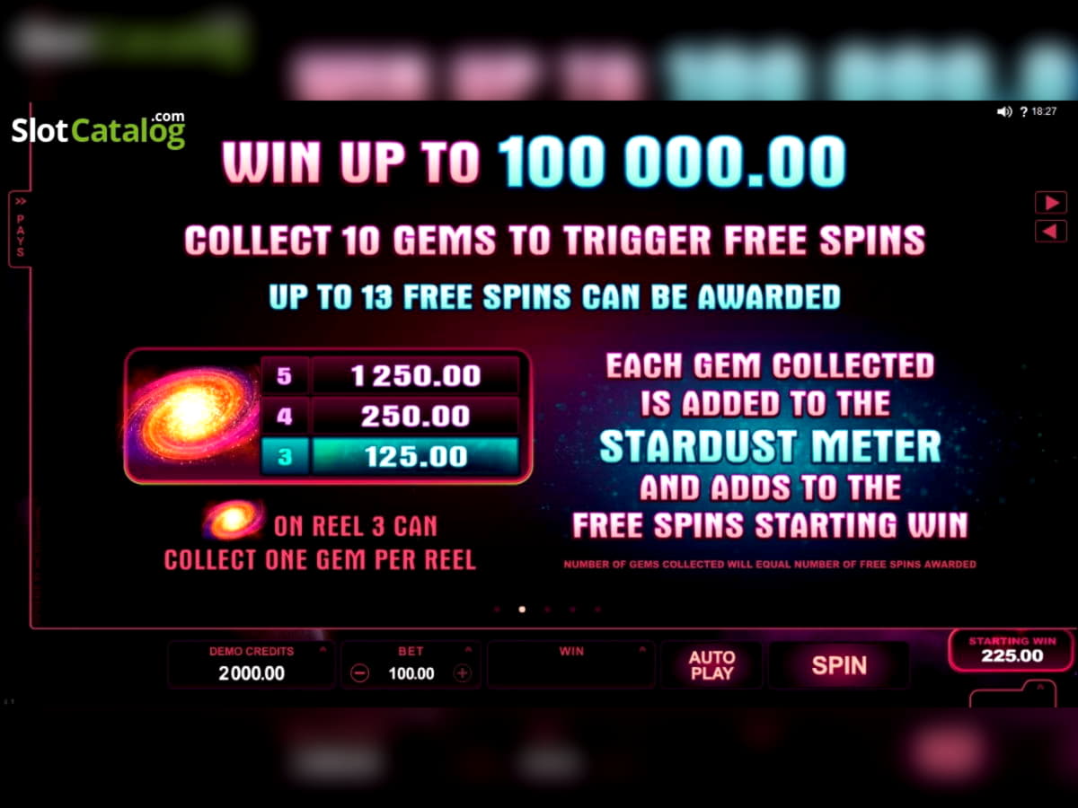 EURO 635 Free Casino Tournament at Party Casino