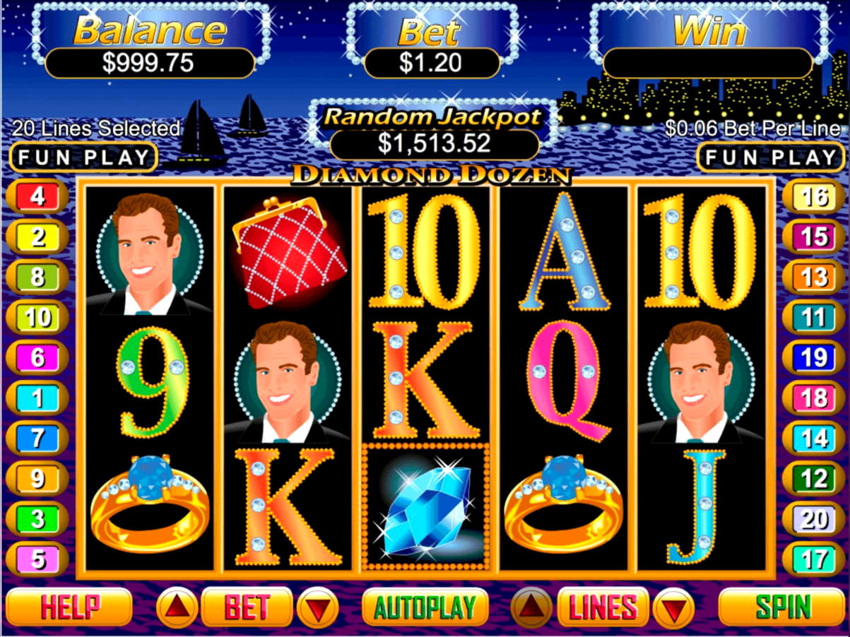 $650 Free Chip Casino at Leo Dubai Casino