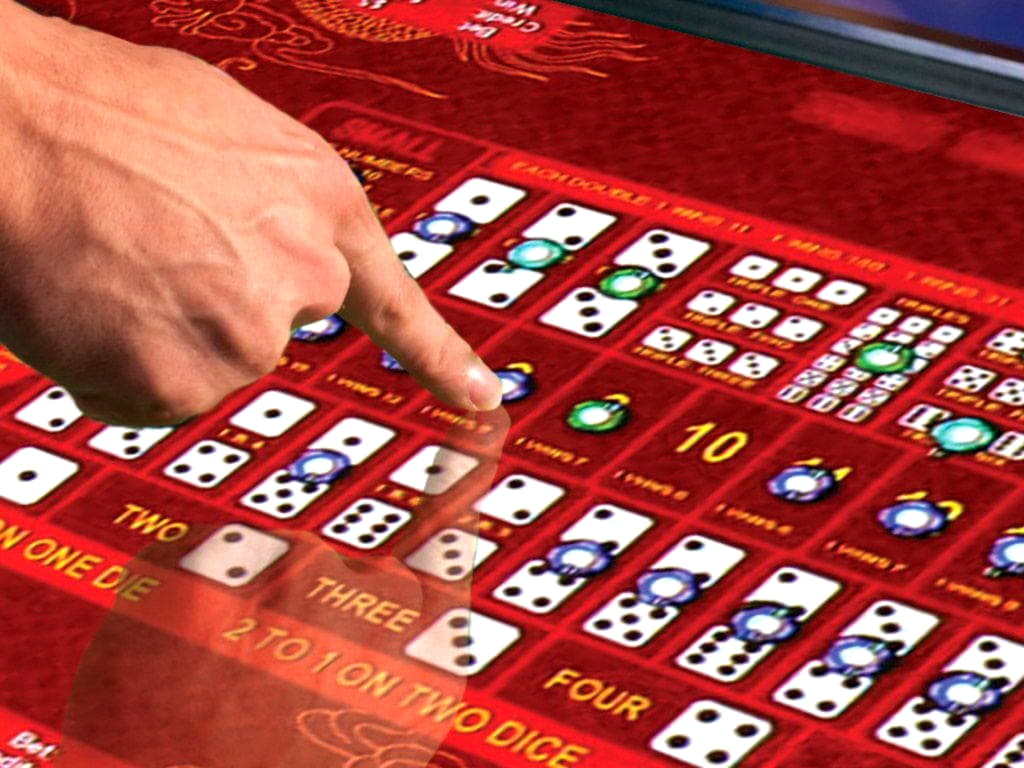 ﻿$130 Free Money at Mongoose Casino