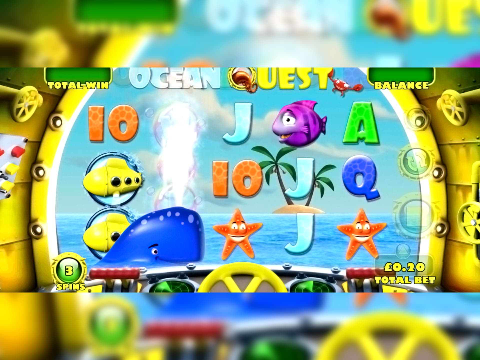 665% Deposit Match Bonus at Slotty Dubai Casino