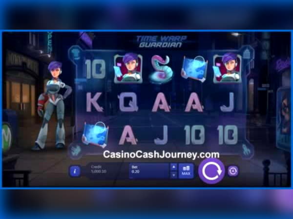 $670 no deposit at Gratorama Casino